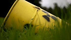 Wie die Asse zum Endlager wurde