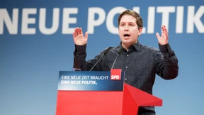 Nur bewegen oder auch gestalten?