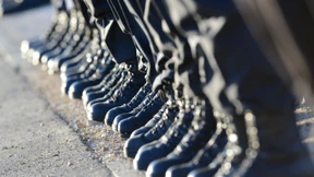 Militärgeheimdienst MAD wird grundlegend reformiert