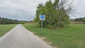 Kein Spielraum für Parkplatz an der Isenburger Schneise