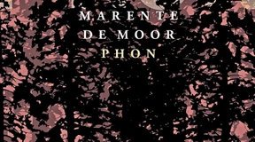 Hintergrundrauschen des Lebens