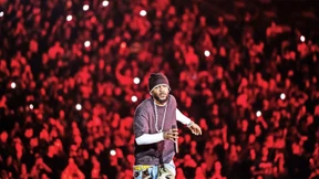 Sex-Insekten zirpen Moralmusik