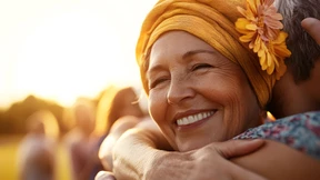 Digital, menschlich, besser:  Wie sieht die Zukunft der Gesundheit aus?