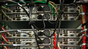 Schwere Lücken in  Computersystemen