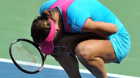 Signale des Körpers überhört