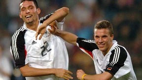 Kevin Kuranyi vor Ungarn-Spiel: „Deutschland gewinnt zu 100% und wird Europameister!“