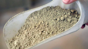 Japan entdeckt seltene Erden in seinen Gewässern