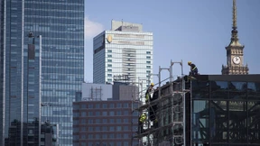 Israel und Polen streiten über Entschädigungen