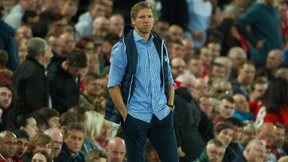 „Wir haben sehr, sehr kopflos gespielt“