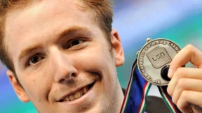 Große Ziele, großer Erfolg