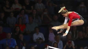  „Wir machen uns um jede Sportart Sorgen“