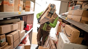 Warum der Versand im Internet nur noch selten kostenlos ist