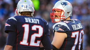 Eiskaltes Duell der „Germanators“