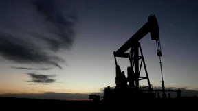 Doppelt vom Ölpreis profitieren