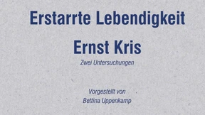 Der Beitrag der Schlangen zur Kunst