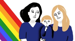 Von Hürde zu Hürde