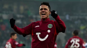 Wolfsburger Angriff auf Europa verpufft