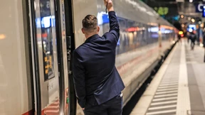 Wie lassen sich voreilige Streiks verhindern?