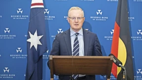 Kehrtwende der Notenbank: Zinswende in Down Under