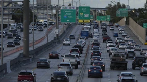 Emissionen steigen auf neues Allzeithoch