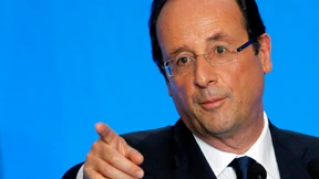 Die politischen Risiken am Anleihemarkt nehmen zu