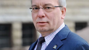 „Ohne rechtliche Grundlage“