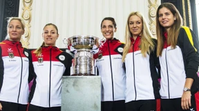 Der deutsche Traum vom „Pott“