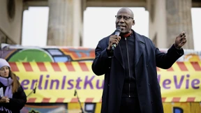 Leserbriefe vom 29. November 2024