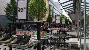 Antworten gesucht zur Innenstadt Offenbachs