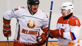 IOC prüft Sanktionen