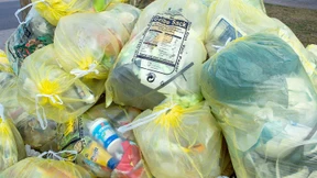 Vertrackte Verpackungen