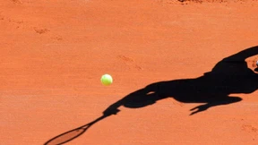 Carsten Arriens wird neuer Kapitän