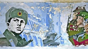 Leserbriefe vom 18. September