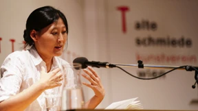 Von der Wandelbarkeit der Säuglingsnasen