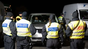 Wann Migranten an der Grenze zurückgewiesen werden dürfen