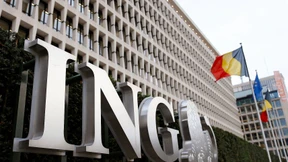 Die ING will 1000 Stellen streichen