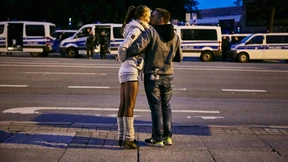 Risse im Rechtsstaat?