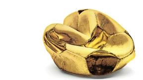 Qatar gewinnt die Super League