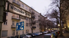 „Reichsbürger“ soll terroristische Vereinigung gebildet haben