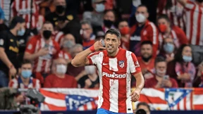 Klingelt’s bei Koeman?