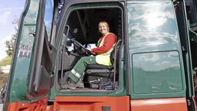 Weniger Stellen, mehr Bewerber