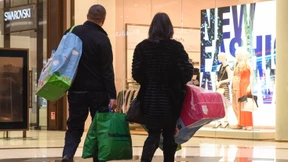 Schwache Konjunkturdaten ziehen Dax ins Minus