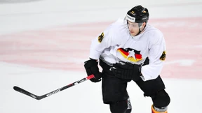 Die deutsche Hoffnung hat einen Namen