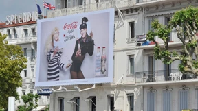 Große Marke, viel dahinter?