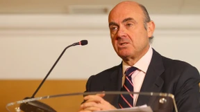 Vorentscheidung über neuen EZB-Vizepräsidenten