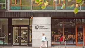 „Aktien werden nächstes Jahr die beste Anlageklasse sein“