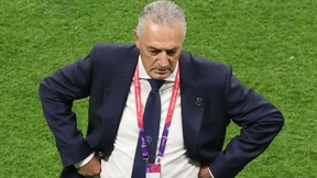 Der talentierte Professor von Ecuador