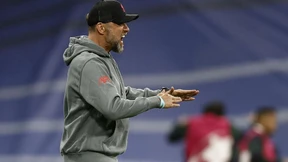 Kein Wunder in Sicht