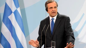 Troika: Mehr Zeit für Privatisierungen