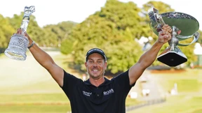 Elf Millionen Dollar zum Trost